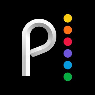 apk mirror download fire.